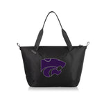 Kansas State Wildcats - Tarana Cooler Tote Bag