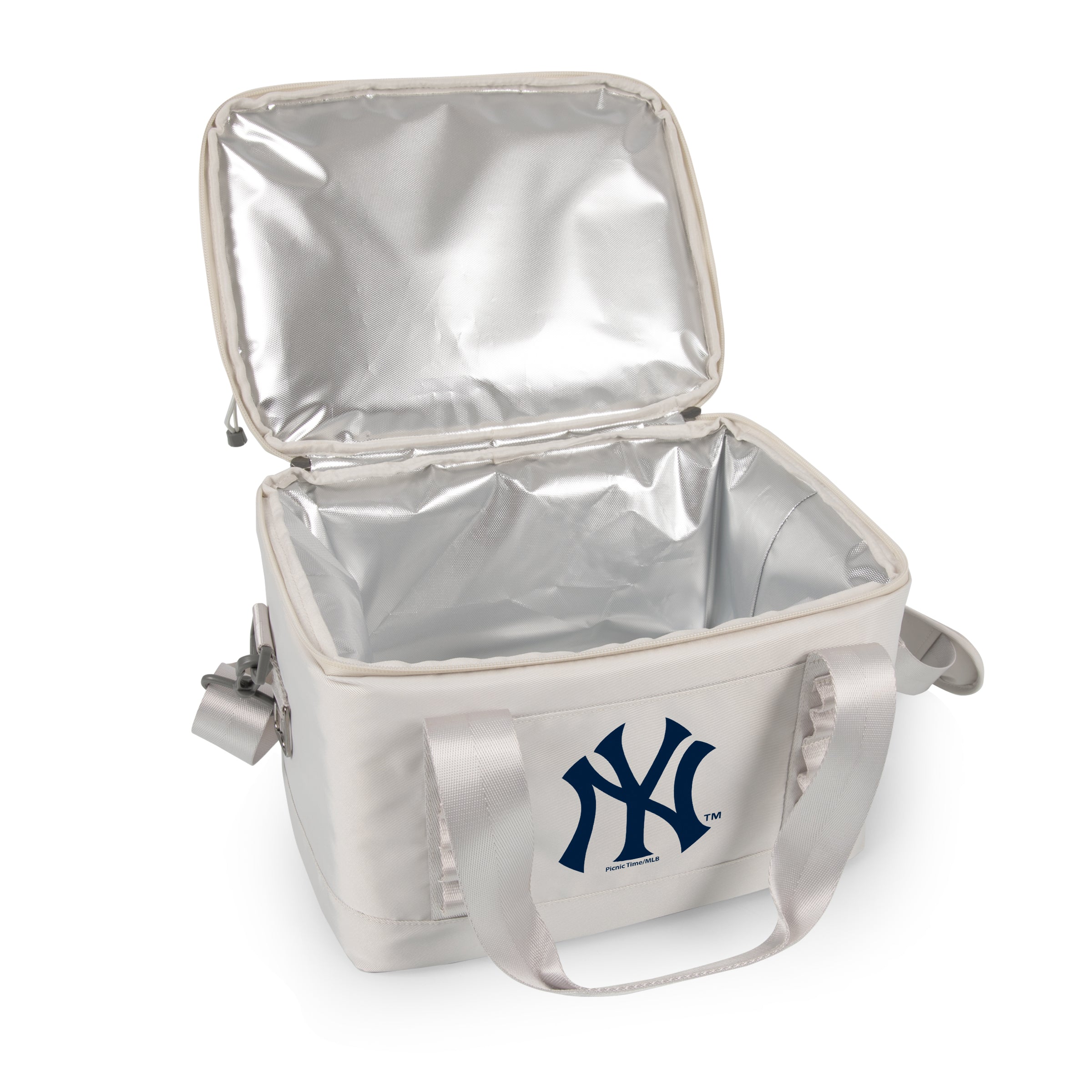New York Yankees - Tarana Superthick Recycled Cooler - 12 can