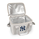 New York Yankees - Tarana Superthick Recycled Cooler - 12 can