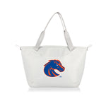 Boise State Broncos - Tarana Recycled Cooler Tote Bag