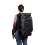 Ventura XL Portable Reclining Stadium Seat