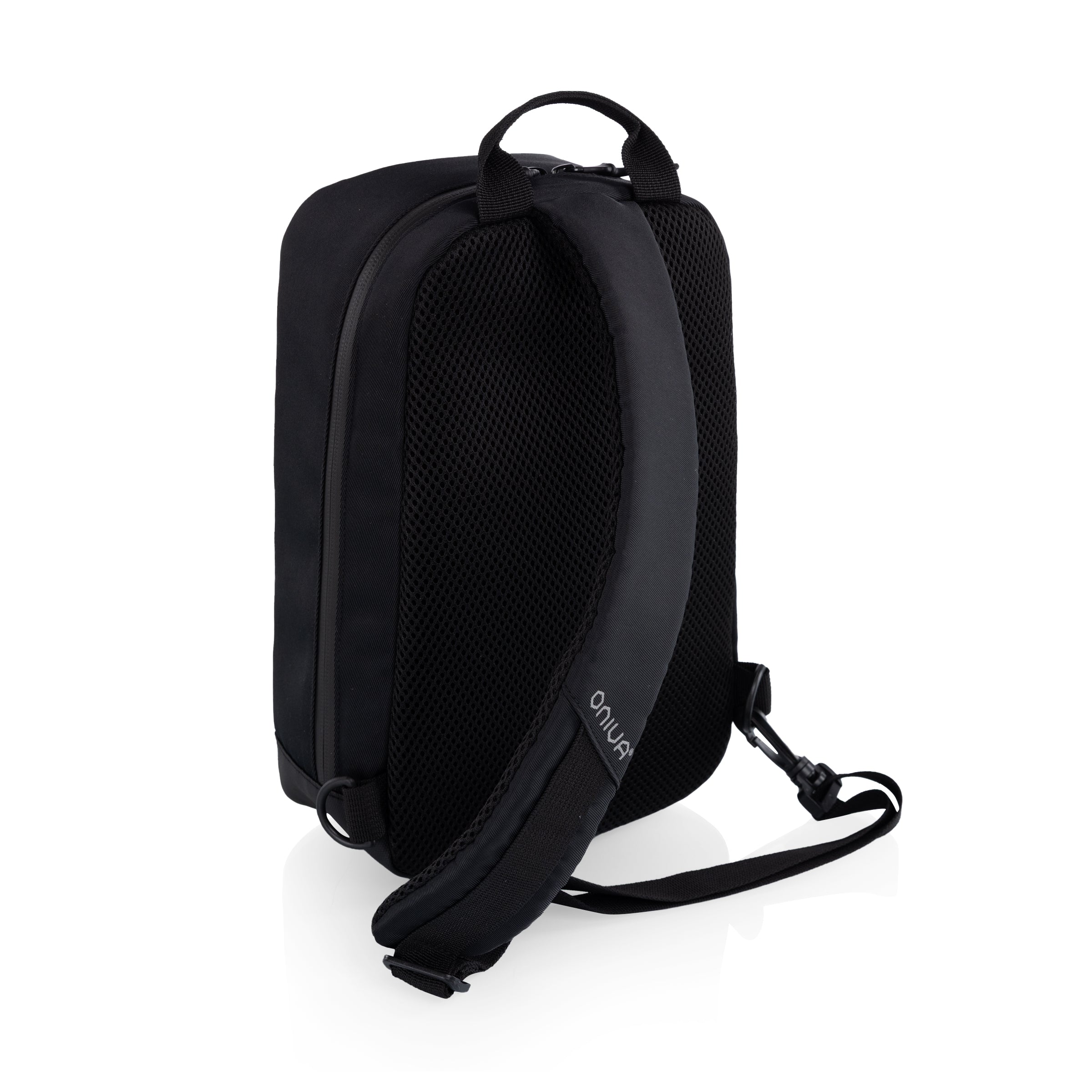 Tarana Insulated Sling Bag