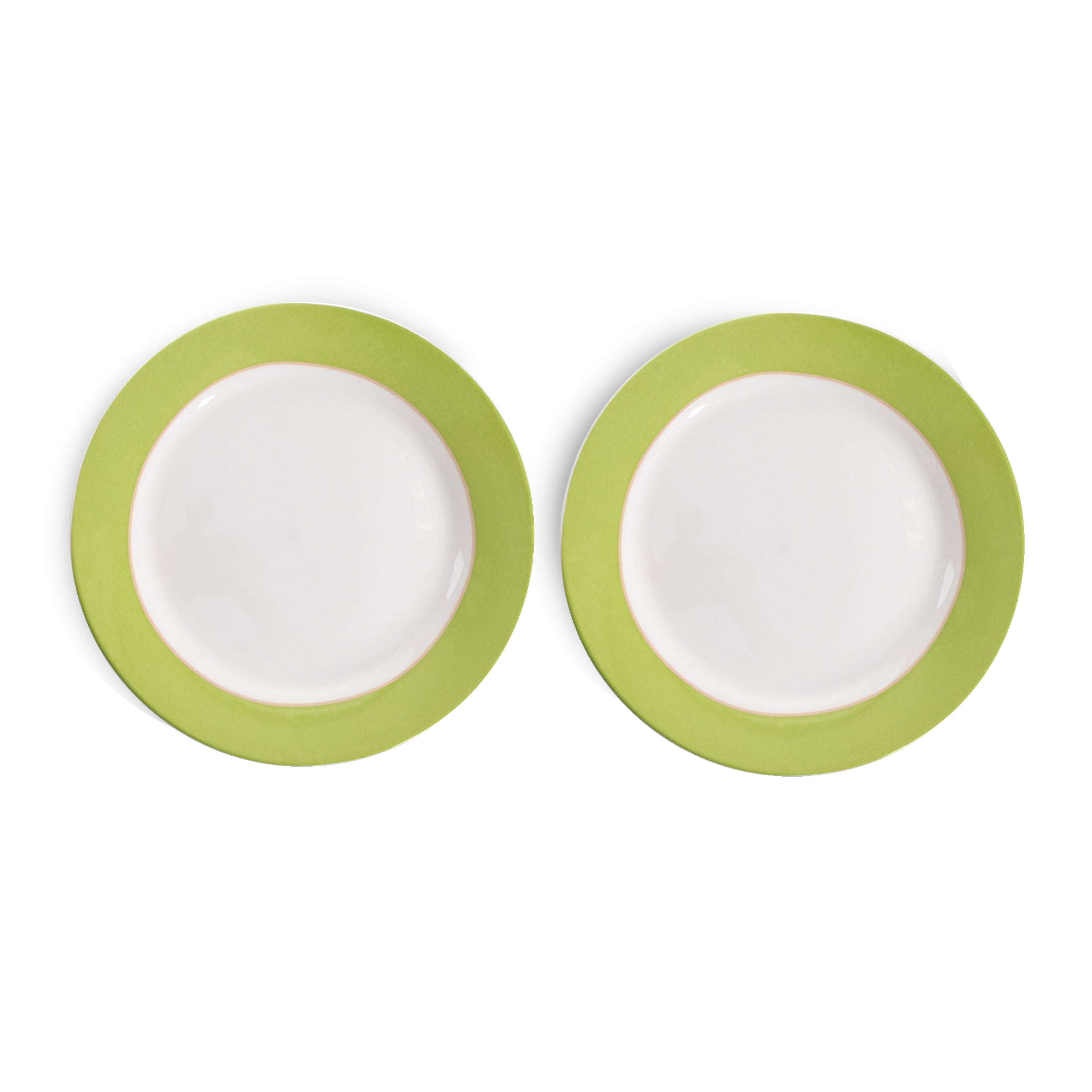 Somerset Picnic Basket