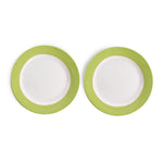 Somerset Picnic Basket