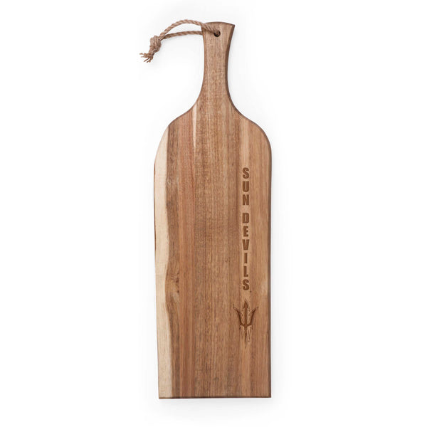 Acacia Wood