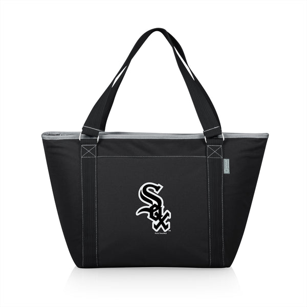 Chicago White Sox - Topanga Cooler Tote Bag