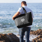 Texas A&M Aggies - Tahoe XL Cooler Tote Bag