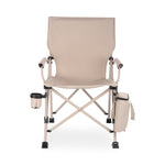 Outlander XL Camping Chair with Cooler-Picnic Time Family of Brands