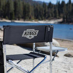 Los Angeles Kings - Sports Chair