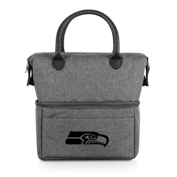 Seattle Seahawks - Urban Lunch Bag Cooler