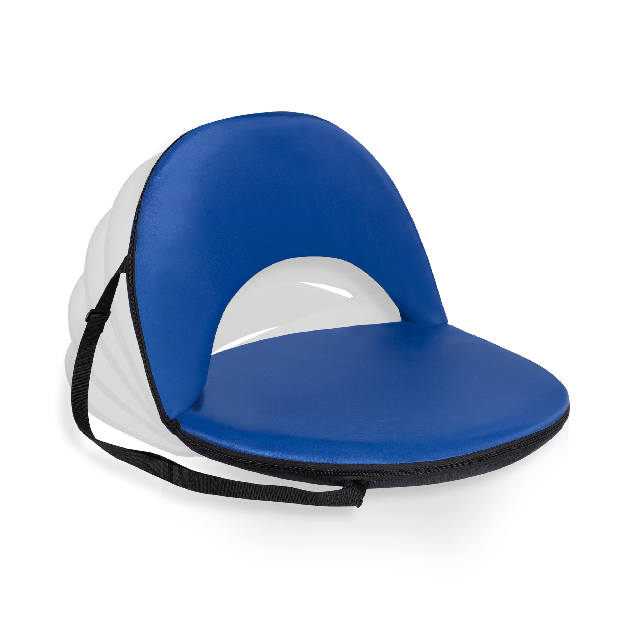Oniva Portable Reclining Seat-Picnic Time Family of Brands