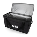 New York Jets - 64 Can Collapsible Cooler