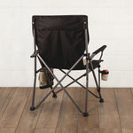 Boston College Eagles - Big Bear XXL Camping Chair with Cooler