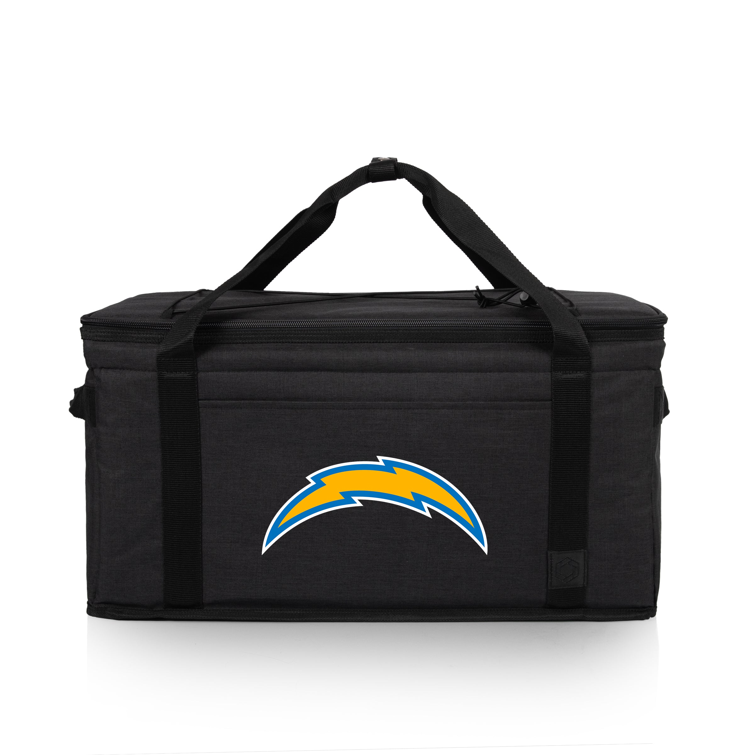 Los Angeles Chargers - 64 Can Collapsible Cooler