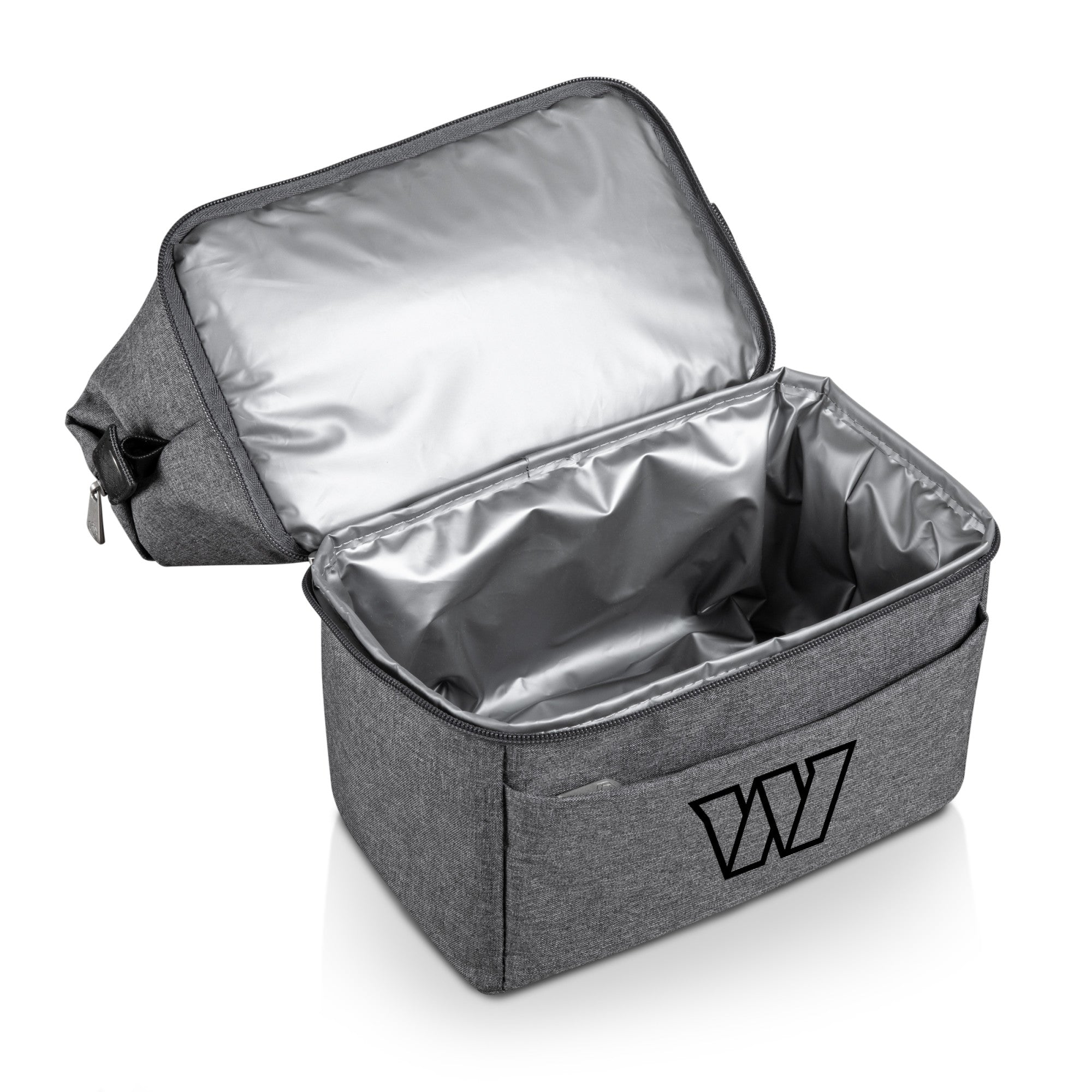 Washington Commanders - Urban Lunch Bag Cooler