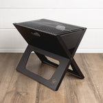 X-Grill 2.0 Portable Charcoal BBQ Grill