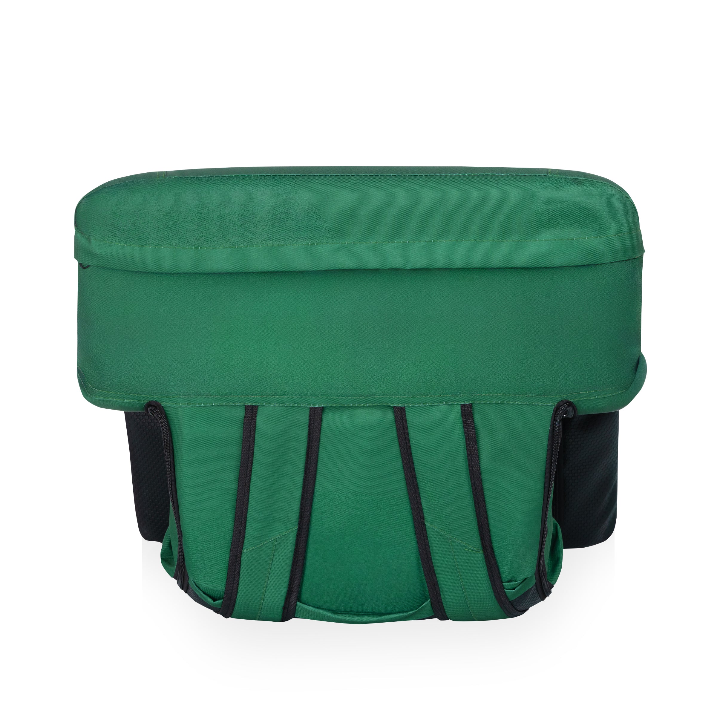 Ventura Portable Reclining Stadium Seat-Picnic Time Family of Brands