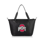 Ohio State Buckeyes - Tarana Recycled Cooler Tote Bag