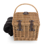 Somerset Picnic Basket