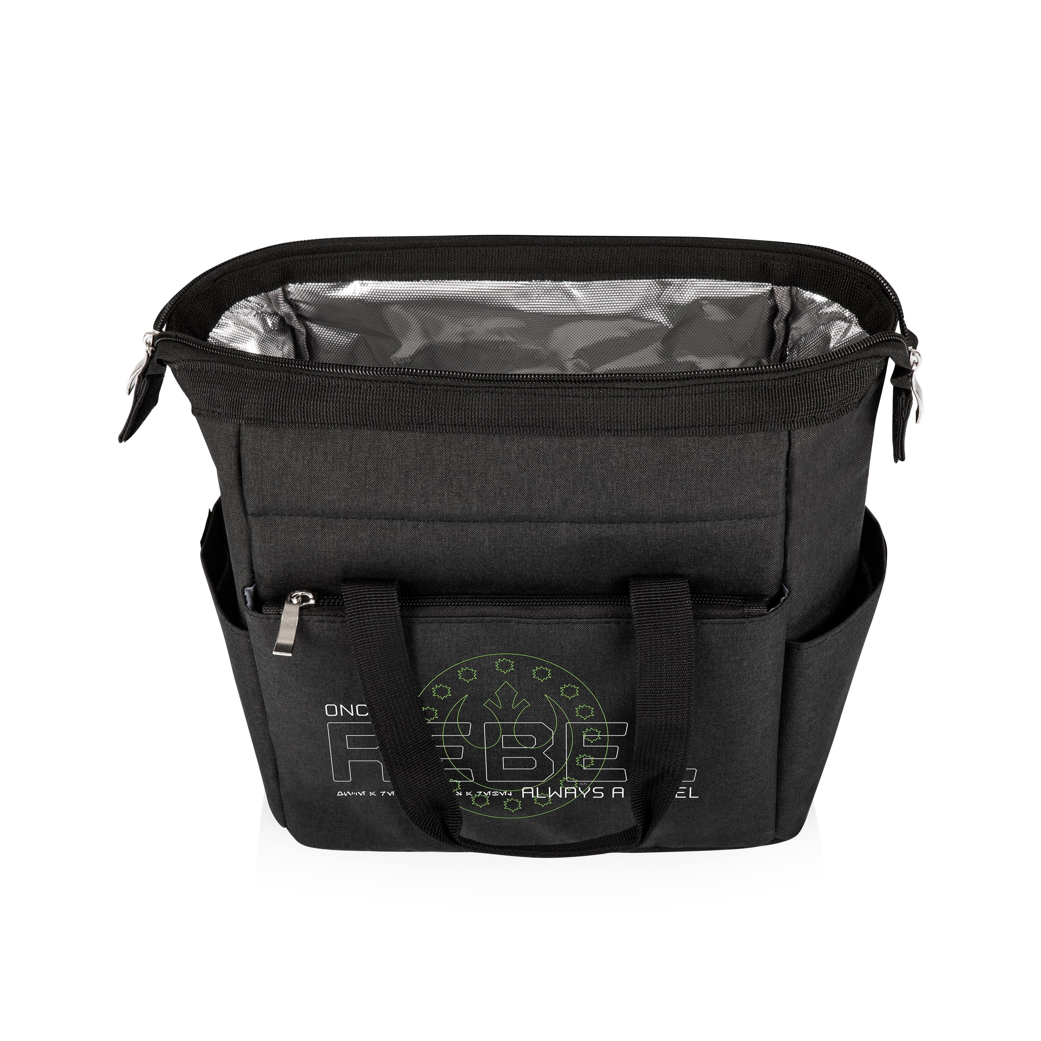 Ahsoka Rebel - Ahsoka Rebel - OTG Lunch Cooler