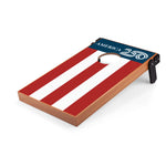 America250 - Mini Bean Bag Throw Game