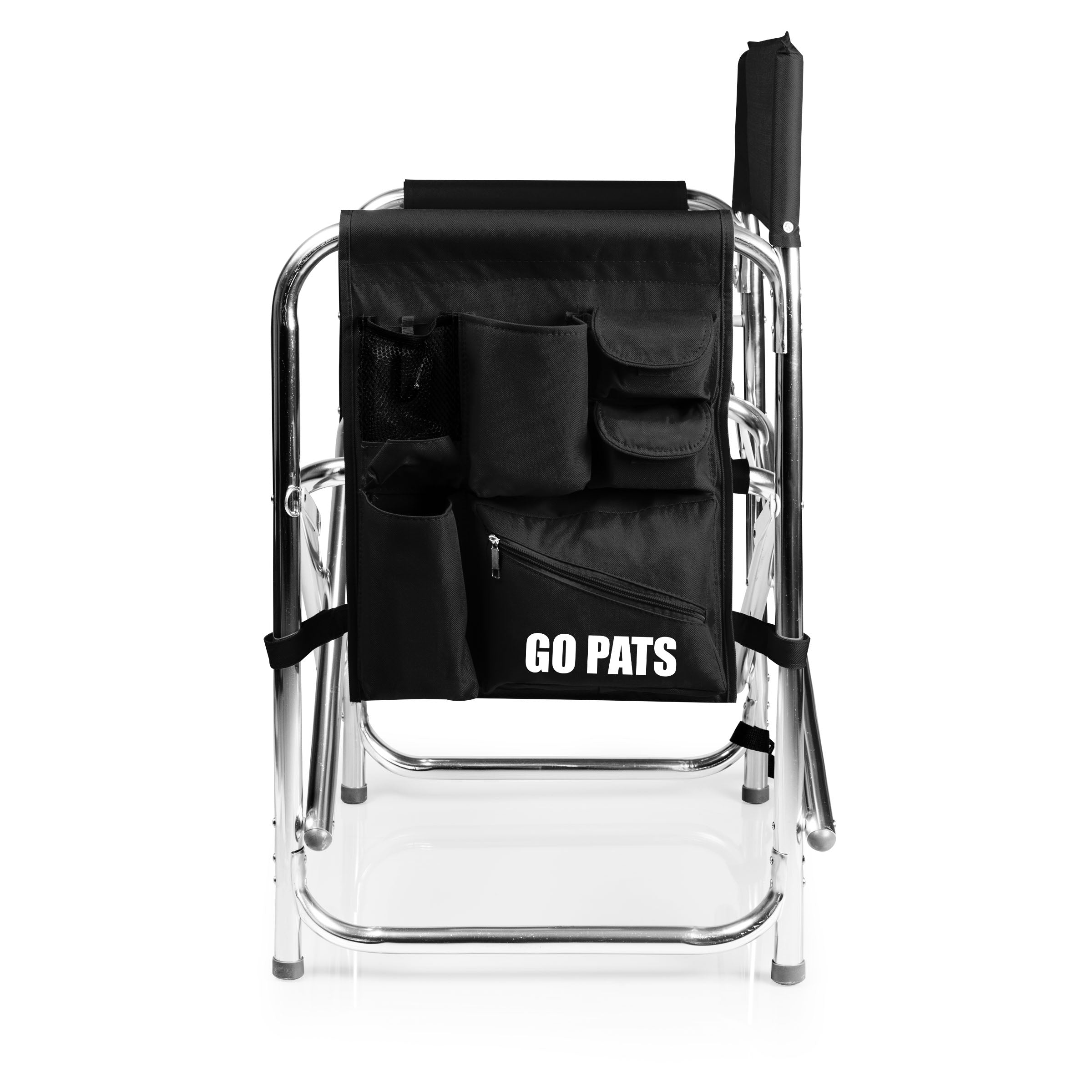 New England Patriots - Sports Chair