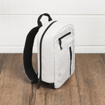 Tarana Insulated Sling Bag