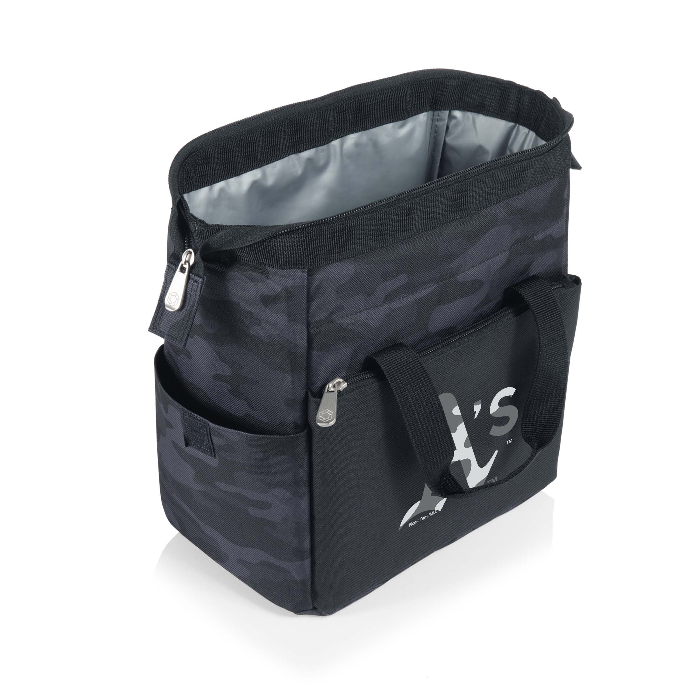 Athletics - On The Go Lunch Bag Cooler