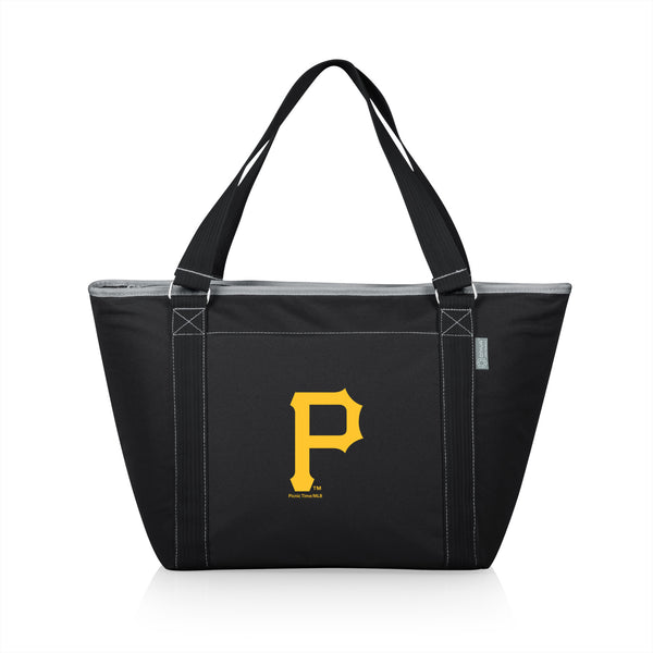 Pittsburgh Pirates - Topanga Cooler Tote Bag