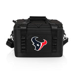 Houston Texans - Tarana Superthick Recycled Cooler - 12 can