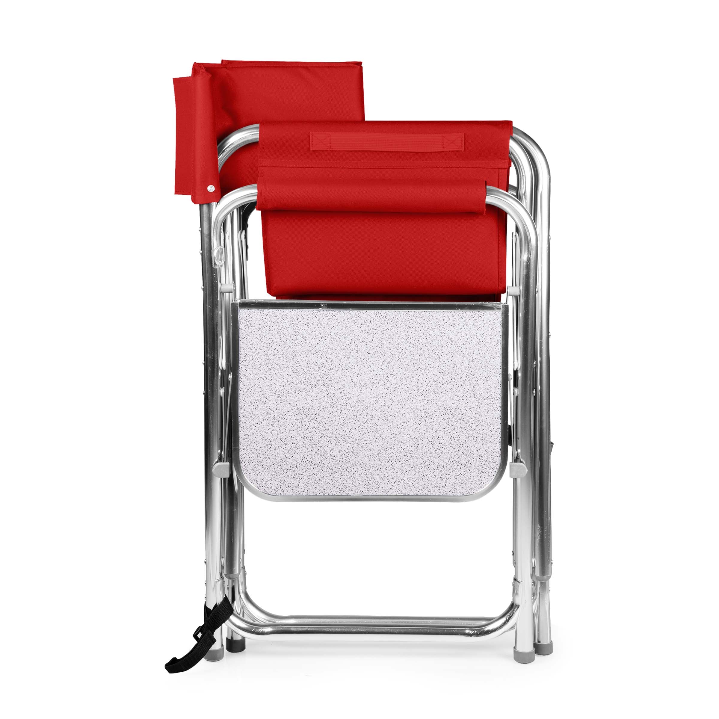 Texas Tech Red Raiders - Sports Chair-Picnic Time Family of Brands