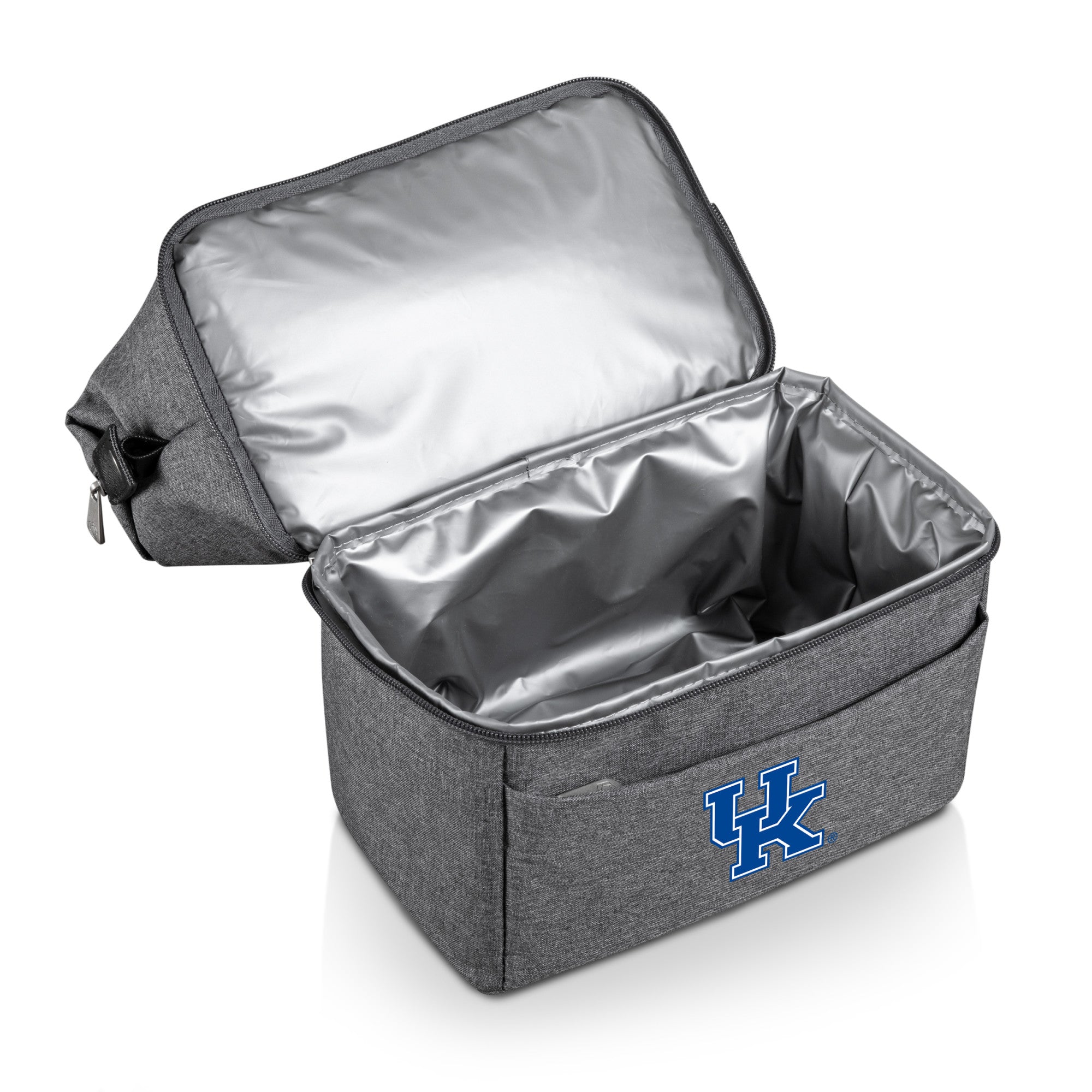 Kentucky Wildcats - Urban Lunch Bag Cooler
