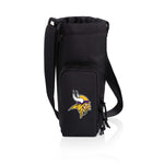 Minnesota Vikings - Eclipse Tumbler Tote Bag-Picnic Time Family of Brands