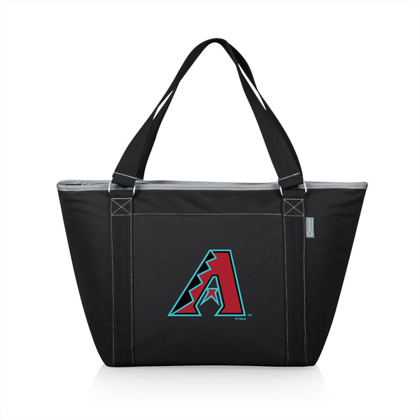 Arizona Diamondbacks - Topanga Cooler Tote Bag