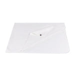 Polar Fleece Throw Blanket