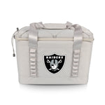 Las Vegas Raiders - Tarana Superthick Recycled Cooler - 24 can