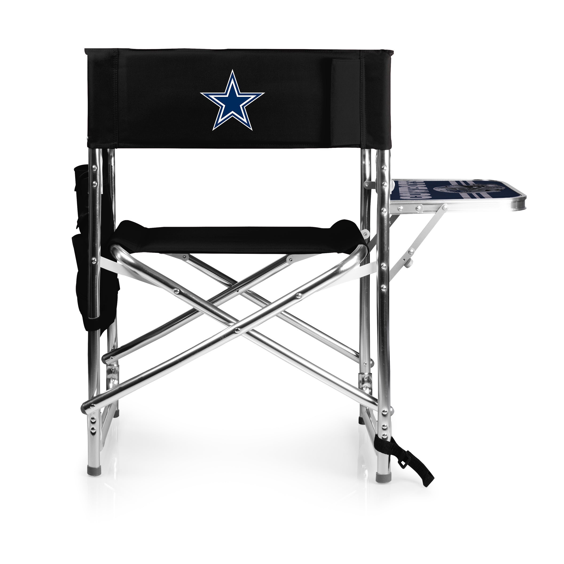 Sports Chair – PICNIC TIME FAMILY OF BRANDS - Main Image
