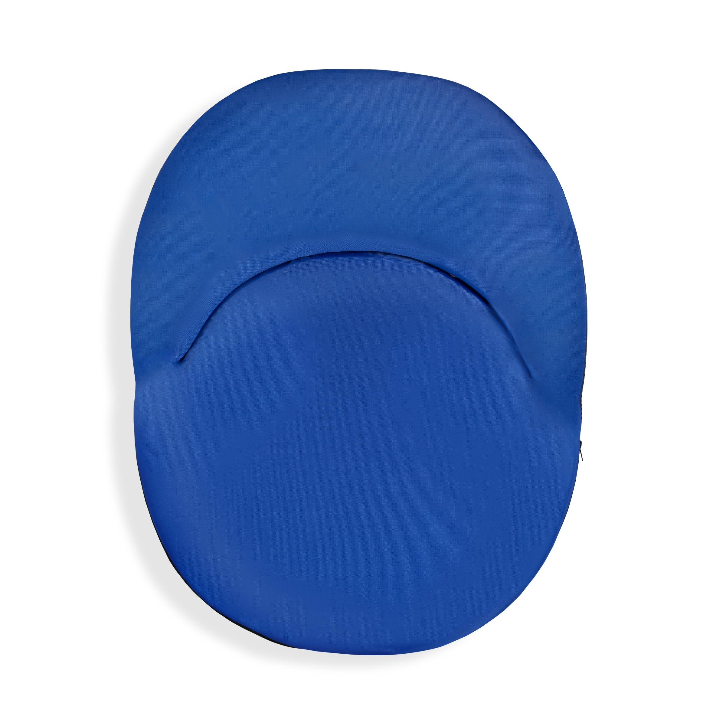 Oniva Portable Reclining Seat-Picnic Time Family of Brands