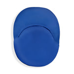 Oniva Portable Reclining Seat-Picnic Time Family of Brands