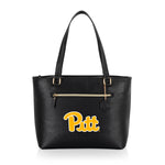 Pittsburgh Panthers - Uptown Cooler Tote Bag-Picnic Time Family of Brands