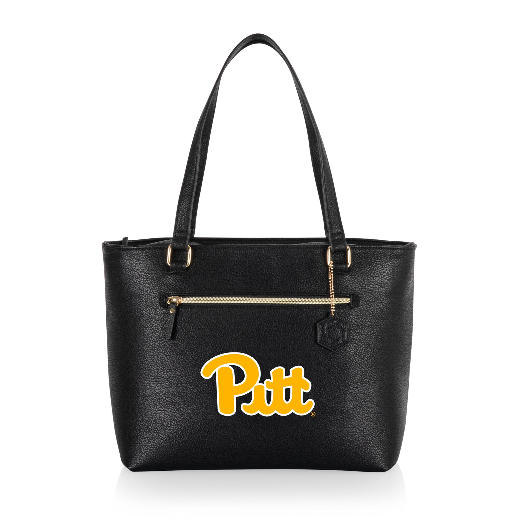 Pittsburgh Panthers - Uptown Cooler Tote Bag
