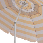 5.5 Ft. Portable Beach Umbrella