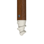 Summerland 6.5 ft. Portable Beach Umbrella