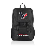 Houston Texans - Tarana Recycled Backpack Cooler