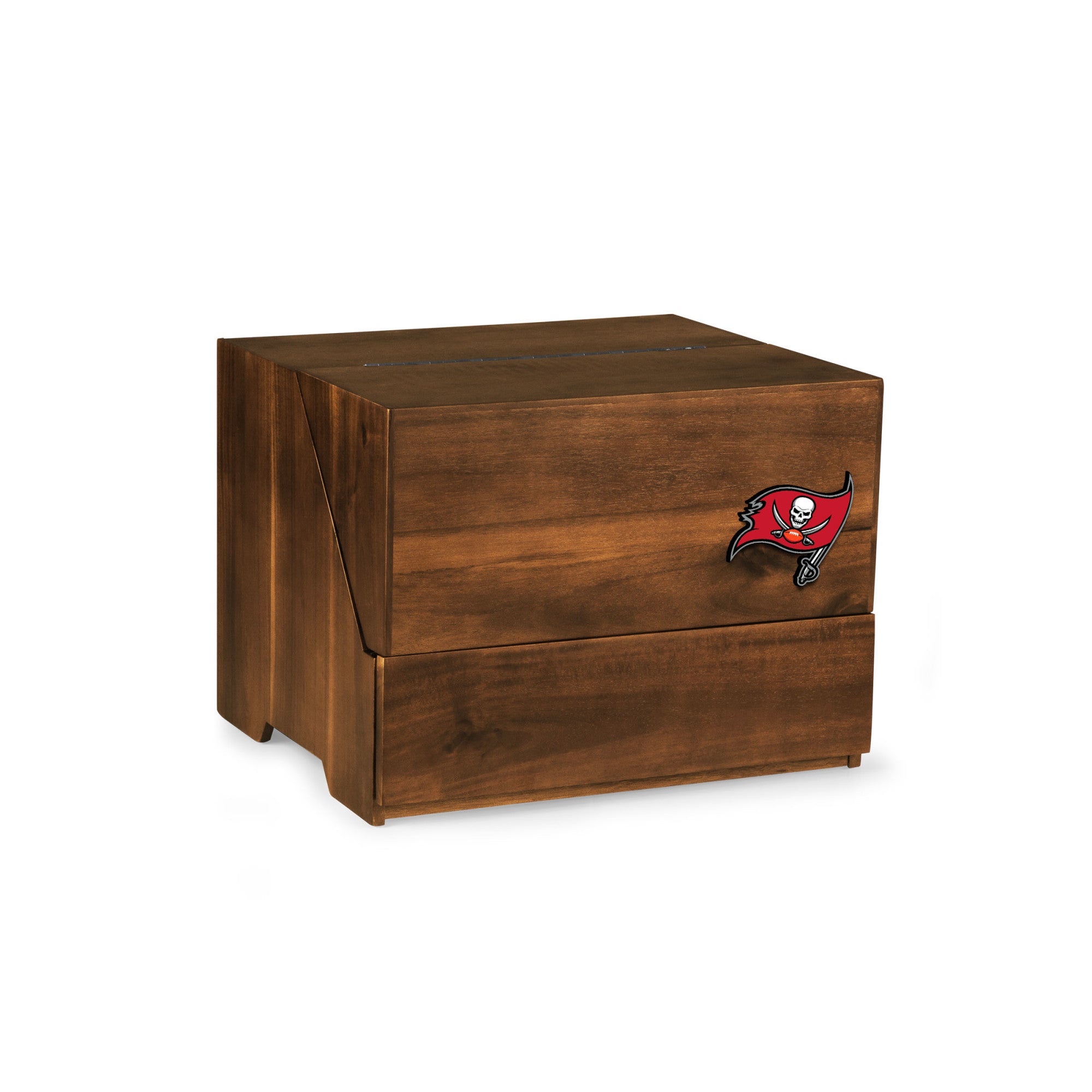 Acacia Wood