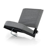 Gridiron Stadium Seat
