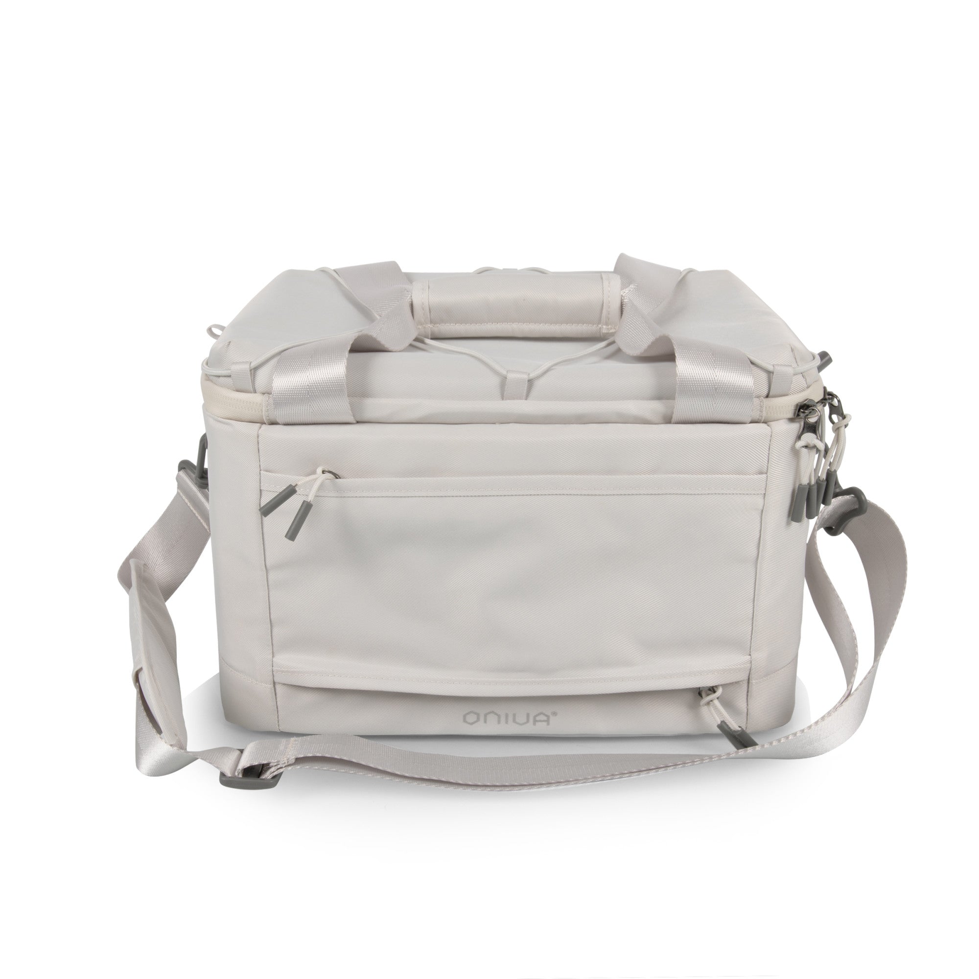 Halo Gray
