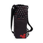 Mickey Mouse - Mickey Mouse Eclipse Tumbler Tote-Picnic Time Family of Brands