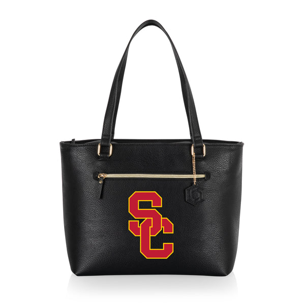 USC Trojans - Uptown Cooler Tote Bag