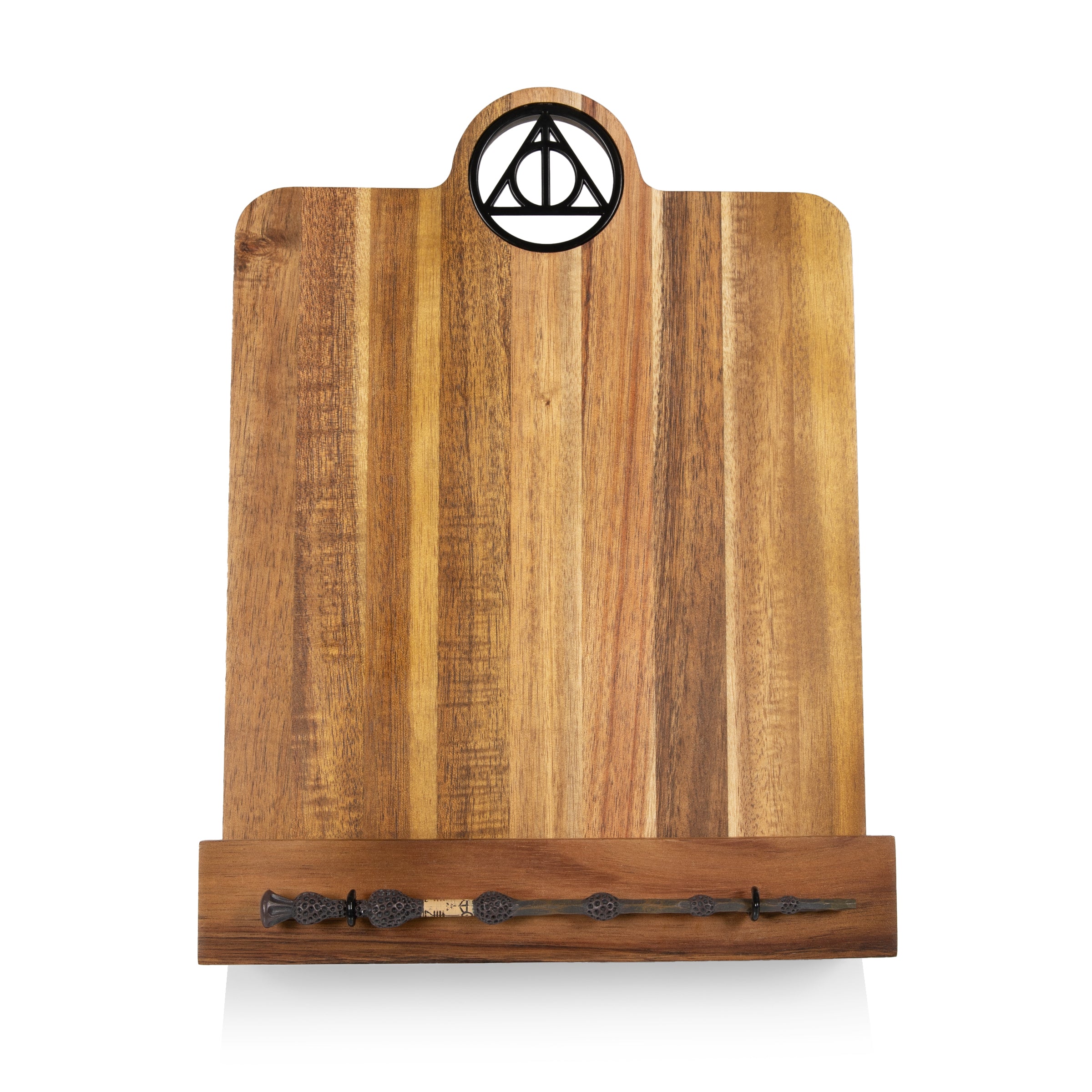 Acacia Wood